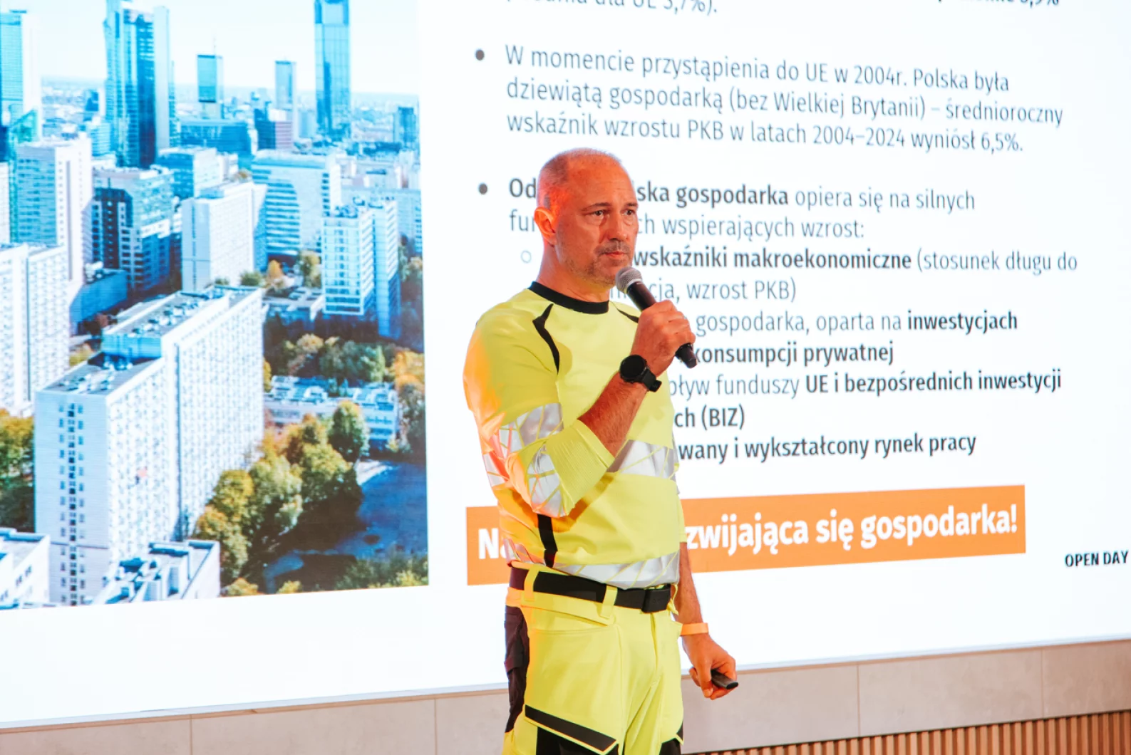 open-day-01